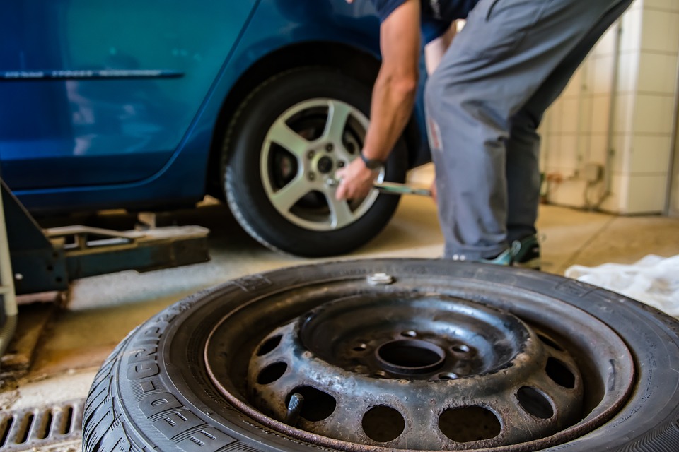 meccanico a domicilio firenze sud autofficina traversari