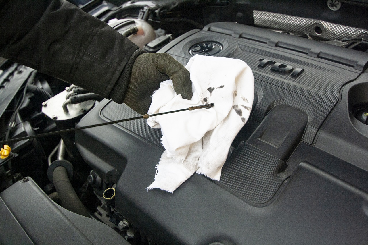 check-up-invernale-auto-firenze-autofficina-traversari